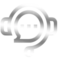 Live Chat SUSTER888