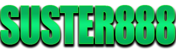 Logo Suster888