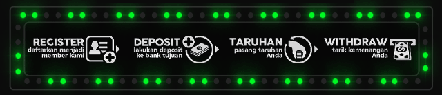 Suster888 Jackpot