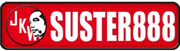 Logo SUSTER888